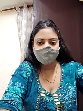 Kajal-baby07 online show from March 2026 04:36:02 AM