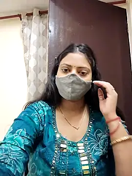 Kajal-baby07 online show from March 2026 05:08:02 AM