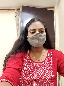 Kajal-baby07 online show from April 2026 04:26:02 PM