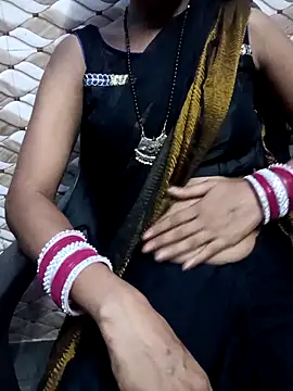 Bhabhilux2025 online show from September 2025 05:02:01 PM