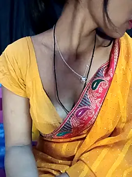 Bhabhilux2025 online show from February 2026 06:31:02 AM