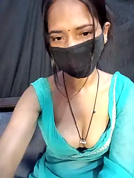 Bhabhilux2025 online show from March 2026 06:19:02 AM