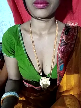 Bhabhilux2025 online show from April 2026 07:57:02 AM