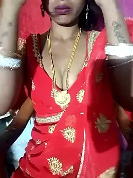 Bhabhilux2025 online show from April 2026 07:58:02 PM