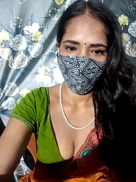 Bhabhilux2025 online show from May 2026 07:09:01 PM
