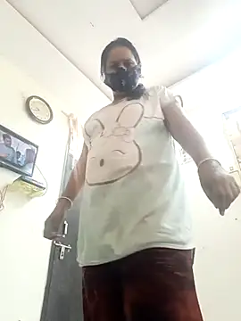 Your-vipasha online show from September 2025 04:03:01 AM