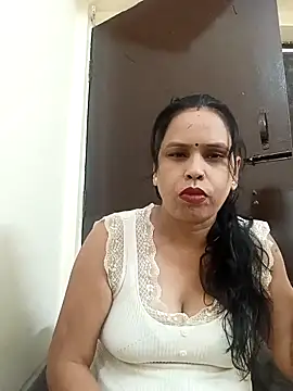 Your-vipasha online show from September 2025 08:27:02 AM