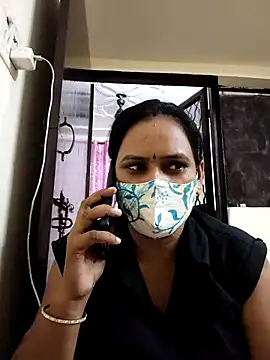 Your-vipasha online show from September 2025 03:17:01 PM