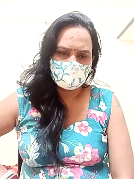 Your-vipasha online show from October 2025 08:36:02 AM