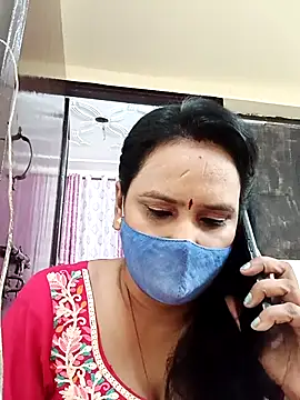 Your-vipasha online show from October 2025 12:28:01 PM