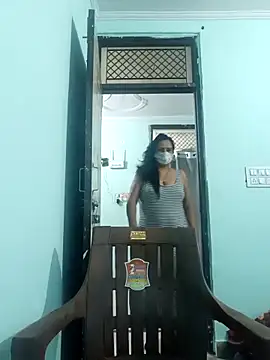 Your-vipasha online show from November 2025 01:48:02 AM