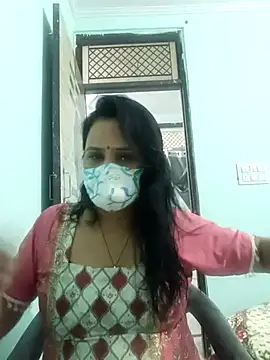 Your-vipasha online show from November 2025 03:55:02 PM