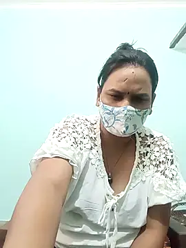 Your-vipasha online show from November 2025 06:37:01 AM