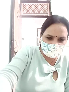 Your-vipasha online show from November 2025 02:42:01 PM