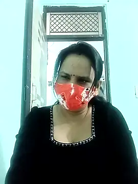 Your-vipasha online show from November 2025 03:49:01 PM