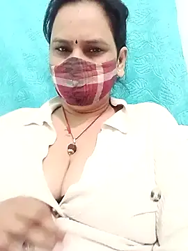 Your-vipasha online show from January 2026 05:43:02 AM