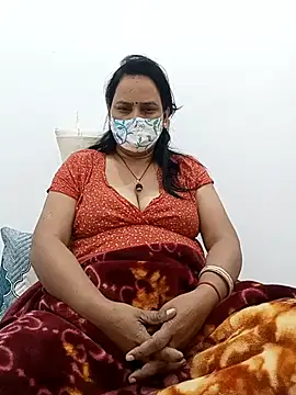 Your-vipasha online show from February 2026 05:37:01 AM