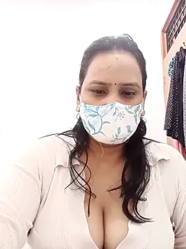 Your-vipasha online show from February 2026 05:10:01 PM