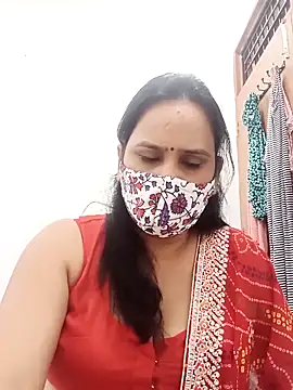 Your-vipasha online show from February 2026 06:06:02 PM