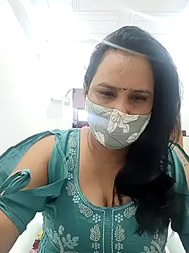 Your-vipasha online show from March 2026 07:47:02 AM