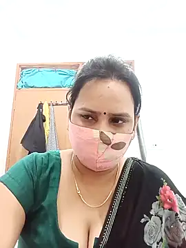 Your-vipasha online show from March 2026 11:28:02 AM