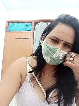 Your-vipasha online show from March 2026 08:23:02 PM