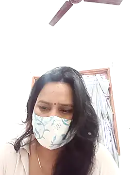 Your-vipasha online show from March 2026 06:19:01 AM