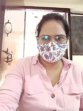 Your-vipasha online show from June 2026 06:18:02 AM