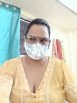 Your-vipasha online show from June 2026 05:08:02 AM