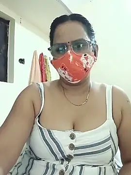 Your-vipasha online show from June 2026 07:17:01 PM