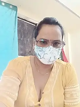 Your-vipasha online show from June 2026 08:39:01 AM