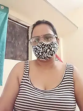 Your-vipasha online show from July 2026 05:12:01 AM