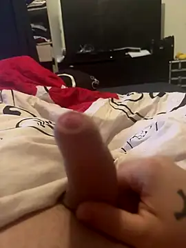 Badking9377 online show from September 2025 08:04:02 AM