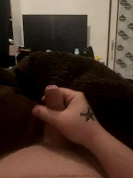 Badking9377 online show from November 2025 08:36:02 AM