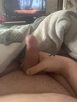 Badking9377 online show from February 2026 01:58:01 PM