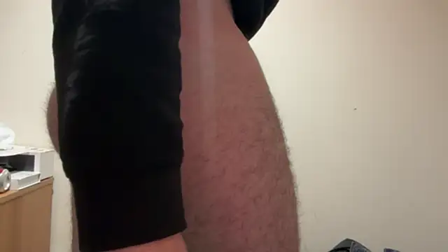 twinkydave online show from November 2025 06:20:01 PM