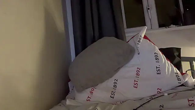 twinkydave online show from January 2026 07:41:01 PM