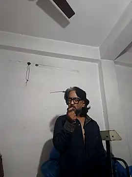 malhotra21 online show from November 2025 08:40:01 AM