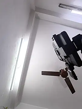 malhotra21 online show from March 2026 08:54:02 AM