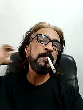 malhotra21 online show from March 2026 08:08:02 AM