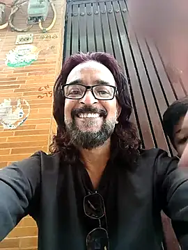 malhotra21 online show from April 2026 07:45:01 AM