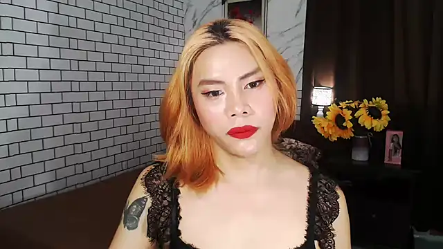 BigAssAlexa online show from September 2025 12:54:01 PM