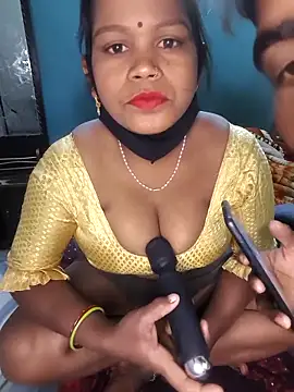 Snapshot of CUTE_BHABI_1 chatting on December 2025 03:21:01 PM CUTE BHABI 1 online show from December 2025 03:21:01 PM