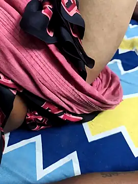 CUTE BHABI 1 online show from May 2026 08:19:01 AM