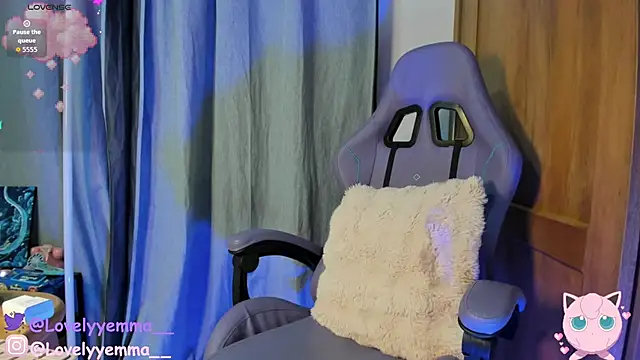 Dirtycalm online show from September 2025 12:36:02 AM