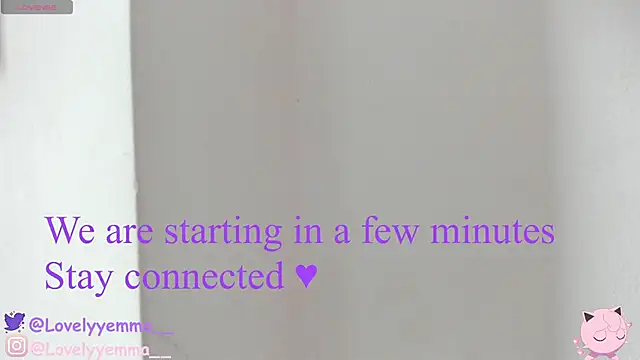 Dirtycalm online show from January 2026 04:04:02 AM