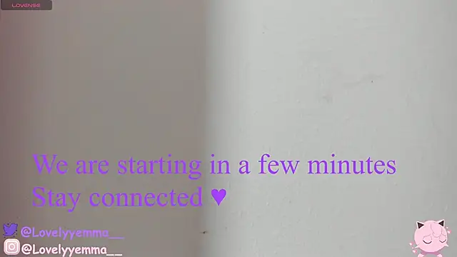 Dirtycalm online show from January 2026 01:08:02 AM