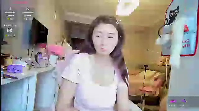 Diva VVN online show from September 2025 06:02:02 AM