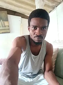 SeductiveDick1997 online show from September 2025 07:08:02 AM