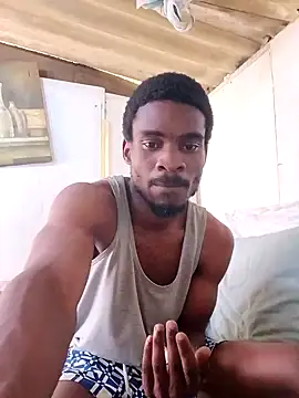 SeductiveDick1997 online show from September 2025 09:10:02 AM